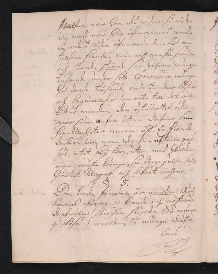 Guds barnas kamp och seger utij en christelig lijk-sermon, då hans Kongl. Maijttsz för detta tro-man, råd, fält-marschall och general gouverneur i Pomern den högvählborne nu sahl. herren gref Nils Bielke beledsagades i sin hwilokammar i Lena kyrckio d. 7 febr. Ao 1718 i enfaldighet förestält af Zacharias Esbergius ... d. 7 febr. ao 1718... förestält af Zacharias Esbergius som det höggrefl. Bielkiska husets hofpredikant.