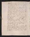 Guds barnas kamp och seger utij en christelig lijk-sermon, då hans Kongl. Maijttsz för detta tro-man, råd, fält-marschall och general gouverneur i Pomern den högvählborne nu sahl. herren gref Nils Bielke beledsagades i sin hwilokammar i Lena kyrckio d. 7 febr. Ao 1718 i enfaldighet förestält af Zacharias Esbergius ... d. 7 febr. ao 1718... förestält af Zacharias Esbergius som det höggrefl. Bielkiska husets hofpredikant.