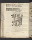 Sapphische Trost-Rede, der ... Fr. Elisabeth von Jaszmundt, des ... Herrn Rickman von der Lancken ... Fraw Wittwen als dieselbe den 8. Novembr im Jahr Christi 1660 ... in S. Nicolai Kirche zum Stralsund der Erden unser aller Mutter wider zugebracht ... abgefasset, von ... Joachim Rickman, Julius Baltzer, und Johan Carol von der Lancken, Stralsund, druckts Michael Meder, 1660.