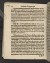 Ein Klagrede, über dem seligen und christlichen Abschied ... desz ... Herrn Wilhelens, Landgraffen zu Hessen, Graffen zu Catzenelnbogen ... anno 1592 ... Gehalten den 10. septembris in der Newenstatt zu Cassel, durch Johannem Strackium ... Gedruckt zu Marpurg, durch Paulum Egenolff, im Jahr, MDXCIII.
