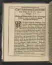Agon regius, konglige Majesteetz till Swerige etc. H. Johans III... dödzkamp... Anteknat förste gången... på latiniskt språk... Dn. Jona Petri Nericio... Men nu... besmyckiat... medh Threnodia dramatica och... Drotningz Gunilæ epithaphijs... ich en... oration om... konungens... leffwerne... authore, Sylvestro Johan. Phrygio... Holmiæ A.C. 1620.