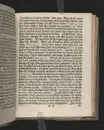 Senii gravamen, solamen & conamen, eller ålderdomens brist, tröst och plicht, i en christelig lijk-predikan ... vthi Nyköpingz stora kyrkio på palm-söndagen, anno 1690. Tå ... handelsmannens och rådmannens i Nyköping, Herr Petter Carlszons, jordiska hydda ... förlåten blef ... förklarat af Magno J. Melandro ... Stockholm, tryckt hoos Joh. Georg Eberdt.