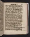 Der Vortrefflichste Christen-Adel/ In einer Christlichen Leichen-Predigt/ Tages vorher/ ehe Des ... Herrn Friedrichs von Werthern ... Der Röm. Käyserl. Maj. und des Heil. Röm. Reichs Erb-Cammer-Thürhüters .. Am 21. Decembr. 1686. Selig-verblichener Leichnam von Dreßden aus nacher Cölleda ... zu seinem Erb-Begräbnüß gebracht zu werden/ abgeführet worden.
