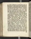 Bona fama, bonus odor ... Vthi een christeligh lijkpredikan vthöfwer ... rådmansens Hr Jacob Barckmans ... hustru ... H. Britta Jonsdotter ... förklarat aff Nicolao Rudbeckio ... Tryckt i Stockholm, aff Ignatio Meurer ... 1669.