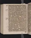 Corona sapientiæ, thet är wijsshetennes krona, medh een kort förklaring ... förfärdigat och vthi ... Christer Bondes ... begraffning ... framstelt aff Zachario L. Klingio ... Stockholm, tryckt hoos Ignatium Meurer ... anno MDCLXIII.
