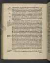 Symbolum Carolinum... Her Carls thens IX.des... symbolum, Iehova solatium meum, Gudh min tröst: Vthi then höghborne furstinnes... E. Sophies... begraffning i Strängnäs domkyrkio, then 22. Aprilis, anno 1612... Framstält vtaff M. Laurentio Paulino Gotho... Tryckt i Stockholm, af Ignatio Meurer, åhr 1613.