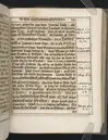 Guds börns stora bitterhed i denne jordiske fred... Da den erlig oc velbiurdig mand, Erick Hardenberg Gyldenstiern. Herre til Svanholm oc Karssholm... udi vor Frue Kircke udi Ydsted bleff bestädiget den 23 Januarij anno 1666. Oc forklaret aff Hans Hanssøn Resener... Tryckt i Malmø, aff Vitus Haberegger, aar 1667.