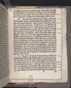 Een christeligh lijkpredikan, öfwer ... Christiern Måns-son, hwars salighe lekamen ... bleff begrafwen ... i Ramnäsz kyrckio, åhr 1659. then 18 febr. Hållen aff doct. Olavo Laurelio ... Tryckt vthi Wästerås aff Euchario Lauringer, åhr 1659.