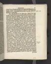 Die christruhmlichste Zufriedenheit, bey hoch-adelicher Beerdigung, an der ... Fr. Catharina Ebelings, des ... Hrn. Johann Albert Huswedels ... Fr. Wittwen, welche im Jahr 1693 ... den 26 Septembr ... in der Soldenauischen Kirchen, zu ihrer Ruhe-Stätte gebracht worden ... Fürgestellet von M. Aegidio Strauchen ... Stockholm, gedruckt bey Johan Billingsley.