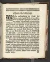 Der wohlbelohnte Gerechte, als der Weyland wohl-ehrenveste ... Diedrich von der Liedt, wohlbenahmter Kauff- und Handels-Mann in dieser königlichen Residentz-Stad Stockholm, und der hiesigen löblichen deutschen Kirchen wohlverordneter Eltester und Vorsteher, den 22. April, im Jahr Christi 1700. in der St. Nicolai Kirchen, bey volckreicher Versamlung, ansehnlich zur Erden bestetiget worden, fürgestellet aus dem 16. und 17. Versickeln des 5. Capitels des Buchs der Weiszheit, von M. Ægidio Strauchen ... Stockholm, gedruckt bey Olao Enæo, königl. Antiq. Arch. Buchdr.