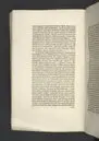 Justa parentalia piis manibus...Caroli Casparis Wrede,...oratione funebri potridie exsequiarum d.4. Cal. Dec. Anni 1701 in Acad. Usal. aud. Gust. maj. exhibita a Johanne Arnido Belmanno.