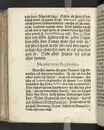 Bona fama, bonus odor ... Vthi een christeligh lijkpredikan vthöfwer ... rådmansens Hr Jacob Barckmans ... hustru ... H. Britta Jonsdotter ... förklarat aff Nicolao Rudbeckio ... Tryckt i Stockholm, aff Ignatio Meurer ... 1669.