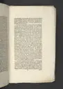 Justa parentalia piis manibus...Caroli Casparis Wrede,...oratione funebri potridie exsequiarum d.4. Cal. Dec. Anni 1701 in Acad. Usal. aud. Gust. maj. exhibita a Johanne Arnido Belmanno.