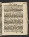 Ein Klagrede, über dem seligen und christlichen Abschied ... desz ... Herrn Wilhelens, Landgraffen zu Hessen, Graffen zu Catzenelnbogen ... anno 1592 ... Gehalten den 10. septembris in der Newenstatt zu Cassel, durch Johannem Strackium ... Gedruckt zu Marpurg, durch Paulum Egenolff, im Jahr, MDXCIII.