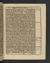 Agon regius, konglige Majesteetz till Swerige etc. H. Johans III... dödzkamp... Anteknat förste gången... på latiniskt språk... Dn. Jona Petri Nericio... Men nu... besmyckiat... medh Threnodia dramatica och... Drotningz Gunilæ epithaphijs... ich en... oration om... konungens... leffwerne... authore, Sylvestro Johan. Phrygio... Holmiæ A.C. 1620.