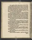 Lijkpredikan, öfwer... Herr Bengt Oxenstierna, Frijherre til Ekebyholm och Söderboo... Vthi Riddarholms Kyrckian, den 6. Augusti åår 1643. Så och en kort Relation, om then salige herrens stora förfarenhet och widt kring om werlden giorda resor... Tryckt aff Henrich Keyser 1644.