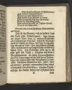 Dulce-amarum mortis ... öfwer ... Hr. Daniel Behmer, til Ytterby-Nääs och Tuppen... i Stockholm och Riddareholms-kyrckia den 14. august. an. 1670... förklarat aff Nicolao Rudbeckio... Tryckt i Stockholm hoos Ignatium Meruer, åhr 1670.