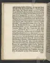 Lijkpredikan, öfwer... Herr Bengt Oxenstierna, Frijherre til Ekebyholm och Söderboo... Vthi Riddarholms Kyrckian, den 6. Augusti åår 1643. Så och en kort Relation, om then salige herrens stora förfarenhet och widt kring om werlden giorda resor... Tryckt aff Henrich Keyser 1644.