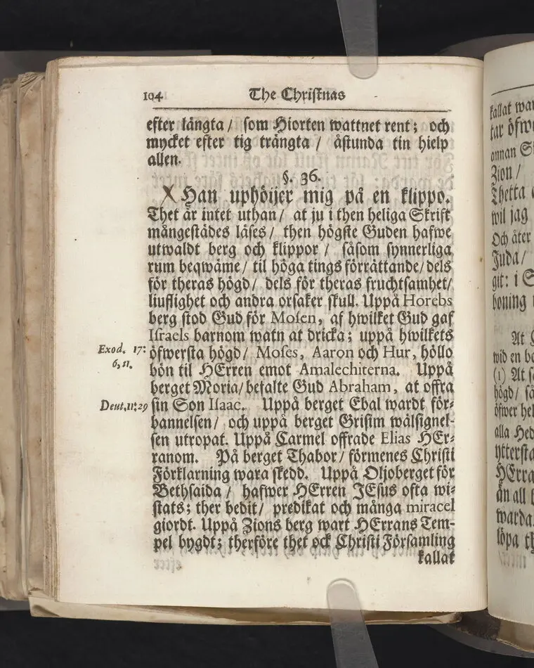 Asylum christianorum, eller The christnas tilflycht, betrachtat uti en enfaldig och gudelig lijk-predikan, i anledning af psalmen Davids 27. v. 5. öfwer hans kongl. may:tz wår allernådigste konungs tro-tienare ... nu hos Gud ewinnerligen salige, hr. Edvard Ehrensteen ... uti många höga personers, samt en ansenlig församlings närwaro, hållen i Öster Åkers kyrckia, den 29 jan. 1712. Af Gustaf Hallman ... Stockholm, hos Joh. Henr. Werner, kongl. may:tz och Upsala acad. boktr. 1713.