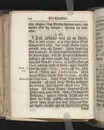 Asylum christianorum, eller The christnas tilflycht, betrachtat uti en enfaldig och gudelig lijk-predikan, i anledning af psalmen Davids 27. v. 5. öfwer hans kongl. may:tz wår allernådigste konungs tro-tienare ... nu hos Gud ewinnerligen salige, hr. Edvard Ehrensteen ... uti många höga personers, samt en ansenlig församlings närwaro, hållen i Öster Åkers kyrckia, den 29 jan. 1712. Af Gustaf Hallman ... Stockholm, hos Joh. Henr. Werner, kongl. may:tz och Upsala acad. boktr. 1713.