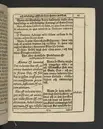 Agon regius, konglige Majesteetz till Swerige etc. H. Johans III... dödzkamp... Anteknat förste gången... på latiniskt språk... Dn. Jona Petri Nericio... Men nu... besmyckiat... medh Threnodia dramatica och... Drotningz Gunilæ epithaphijs... ich en... oration om... konungens... leffwerne... authore, Sylvestro Johan. Phrygio... Holmiæ A.C. 1620.