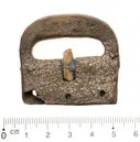 Image of Ög Fv1986;222