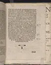 Lijkredikan öfwer... Oloff Hanson Örnehufwudh til Helgöö... uti Frösunda socknekyrkia den 28. decembris, åår 1644... Stockholm, tryckt hoos Ignatium Meurer, åhr 1645.