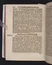 Die Gemeinschafft der Christen mit ihrem heylande im Sterben und im Leben ...