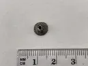 Spirallagd pärla