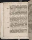 Lijkredikan öfwer... Oloff Hanson Örnehufwudh til Helgöö... uti Frösunda socknekyrkia den 28. decembris, åår 1644... Stockholm, tryckt hoos Ignatium Meurer, åhr 1645.