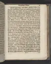 Guds barnas förträffeligste sälhet, at i lif och död blij påtänkt af sin Gud, i anledning af Nehem. XIII. 31. Uti en christelig lijkpredikan öfwer fordom högährewyrdige ... Olaus Haldin berömlig kyrkoherde wid kongl. Riddarholms församlingen i Stockholm, samt consistorii ecclesiastici dersammastädes assessor, när des andelöse lekamen uti bemelte kyrkia den 1. octob. MDCCXIII. til sin graf beledsagad blef, förestäld af ... Gustaf Adolph Humble. Stockholm, tryckt uti kongl. boktryckerij, och med egen bekostnad uplagd af Joh. Henr. Werner. 1714.