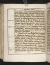 Guds börns stora bitterhed i denne jordiske fred... Da den erlig oc velbiurdig mand, Erick Hardenberg Gyldenstiern. Herre til Svanholm oc Karssholm... udi vor Frue Kircke udi Ydsted bleff bestädiget den 23 Januarij anno 1666. Oc forklaret aff Hans Hanssøn Resener... Tryckt i Malmø, aff Vitus Haberegger, aar 1667.
