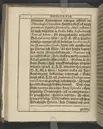 Agon regius, konglige Majesteetz till Swerige etc. H. Johans III... dödzkamp... Anteknat förste gången... på latiniskt språk... Dn. Jona Petri Nericio... Men nu... besmyckiat... medh Threnodia dramatica och... Drotningz Gunilæ epithaphijs... ich en... oration om... konungens... leffwerne... authore, Sylvestro Johan. Phrygio... Holmiæ A.C. 1620.