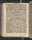 Guds barnas förträffeligste sälhet, at i lif och död blij påtänkt af sin Gud, i anledning af Nehem. XIII. 31. Uti en christelig lijkpredikan öfwer fordom högährewyrdige ... Olaus Haldin berömlig kyrkoherde wid kongl. Riddarholms församlingen i Stockholm, samt consistorii ecclesiastici dersammastädes assessor, när des andelöse lekamen uti bemelte kyrkia den 1. octob. MDCCXIII. til sin graf beledsagad blef, förestäld af ... Gustaf Adolph Humble. Stockholm, tryckt uti kongl. boktryckerij, och med egen bekostnad uplagd af Joh. Henr. Werner. 1714.