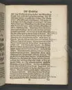 I.N.J. Status denatorum, the afsomnade dödas tilstånd, uthi een chtisteligh lijkpredijkningh,, öfwer ... herr Niels Erickzson Bergudd, fordom hauptmann öfwer ... hwilken i herranom afsomnade uti Malar sochn på sin egen swärd i Solfmo den 3. maij anno 1680 ... framstält ... aff Olavi Magni Arenio .