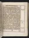 Guds börns stora bitterhed i denne jordiske fred... Da den erlig oc velbiurdig mand, Erick Hardenberg Gyldenstiern. Herre til Svanholm oc Karssholm... udi vor Frue Kircke udi Ydsted bleff bestädiget den 23 Januarij anno 1666. Oc forklaret aff Hans Hanssøn Resener... Tryckt i Malmø, aff Vitus Haberegger, aar 1667.