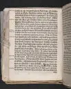 Een christeligh lijkpredikan, öfwer ... Christiern Måns-son, hwars salighe lekamen ... bleff begrafwen ... i Ramnäsz kyrckio, åhr 1659. then 18 febr. Hållen aff doct. Olavo Laurelio ... Tryckt vthi Wästerås aff Euchario Lauringer, åhr 1659.