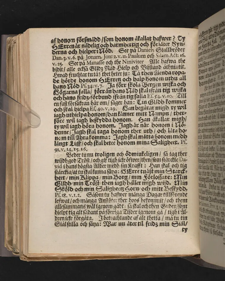 Senii gravamen, solamen & conamen, eller ålderdomens brist, tröst och plicht, i en christelig lijk-predikan ... vthi Nyköpingz stora kyrkio på palm-söndagen, anno 1690. Tå ... handelsmannens och rådmannens i Nyköping, Herr Petter Carlszons, jordiska hydda ... förlåten blef ... förklarat af Magno J. Melandro ... Stockholm, tryckt hoos Joh. Georg Eberdt.