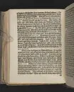 Senii gravamen, solamen & conamen, eller ålderdomens brist, tröst och plicht, i en christelig lijk-predikan ... vthi Nyköpingz stora kyrkio på palm-söndagen, anno 1690. Tå ... handelsmannens och rådmannens i Nyköping, Herr Petter Carlszons, jordiska hydda ... förlåten blef ... förklarat af Magno J. Melandro ... Stockholm, tryckt hoos Joh. Georg Eberdt.