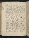 Uthfärds-predikan öfwer Sophia de la Gardie, bohren frijherre dotter till Ekeholmen... hwars salige lekamen... blef... ledsagad och utförd ifrån St. Jacobs kyrckia i Stockholm den 21 octobrij åhr 1647. Hållen... af D. Olavo Laurelio. Stockholm tryckt hoos Ignatium Meurer.
