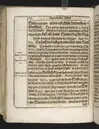 Guds börns stora bitterhed i denne jordiske fred... Da den erlig oc velbiurdig mand, Erick Hardenberg Gyldenstiern. Herre til Svanholm oc Karssholm... udi vor Frue Kircke udi Ydsted bleff bestädiget den 23 Januarij anno 1666. Oc forklaret aff Hans Hanssøn Resener... Tryckt i Malmø, aff Vitus Haberegger, aar 1667.