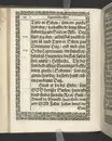 Likpredikan över Margrete Rosenkrantz