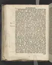Die christruhmlichste Zufriedenheit, bey hoch-adelicher Beerdigung, an der ... Fr. Catharina Ebelings, des ... Hrn. Johann Albert Huswedels ... Fr. Wittwen, welche im Jahr 1693 ... den 26 Septembr ... in der Soldenauischen Kirchen, zu ihrer Ruhe-Stätte gebracht worden ... Fürgestellet von M. Aegidio Strauchen ... Stockholm, gedruckt bey Johan Billingsley.