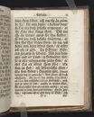 Asylum christianorum, eller The christnas tilflycht, betrachtat uti en enfaldig och gudelig lijk-predikan, i anledning af psalmen Davids 27. v. 5. öfwer hans kongl. may:tz wår allernådigste konungs tro-tienare ... nu hos Gud ewinnerligen salige, hr. Edvard Ehrensteen ... uti många höga personers, samt en ansenlig församlings närwaro, hållen i Öster Åkers kyrckia, den 29 jan. 1712. Af Gustaf Hallman ... Stockholm, hos Joh. Henr. Werner, kongl. may:tz och Upsala acad. boktr. 1713.