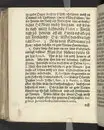 Bona fama, bonus odor ... Vthi een christeligh lijkpredikan vthöfwer ... rådmansens Hr Jacob Barckmans ... hustru ... H. Britta Jonsdotter ... förklarat aff Nicolao Rudbeckio ... Tryckt i Stockholm, aff Ignatio Meurer ... 1669.