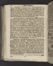 Guds barnas förträffeligste sälhet, at i lif och död blij påtänkt af sin Gud, i anledning af Nehem. XIII. 31. Uti en christelig lijkpredikan öfwer fordom högährewyrdige ... Olaus Haldin berömlig kyrkoherde wid kongl. Riddarholms församlingen i Stockholm, samt consistorii ecclesiastici dersammastädes assessor, när des andelöse lekamen uti bemelte kyrkia den 1. octob. MDCCXIII. til sin graf beledsagad blef, förestäld af ... Gustaf Adolph Humble. Stockholm, tryckt uti kongl. boktryckerij, och med egen bekostnad uplagd af Joh. Henr. Werner. 1714.