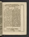 Agon regius, konglige Majesteetz till Swerige etc. H. Johans III... dödzkamp... Anteknat förste gången... på latiniskt språk... Dn. Jona Petri Nericio... Men nu... besmyckiat... medh Threnodia dramatica och... Drotningz Gunilæ epithaphijs... ich en... oration om... konungens... leffwerne... authore, Sylvestro Johan. Phrygio... Holmiæ A.C. 1620.