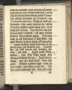 En Christeligh Lijkpredikan öfwer then ädle och högwälborne jungfru, I. Ebba Catharina Bonde, bohren frijherre Dotter till Laihela, jungfru till Bordsjö, Impseholm och Springestadh. Tå hennes salige lekamen, medh tilbörligh ehre- och lijk process bleff nedersatt i sin sahl. herrfaders graff och hwijlokammar vthi Kährbo sockne kyrcklia 27. julij, 1663. Hållen ther sammastädes aff D. Oluff Laurelio ..