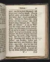 Asylum christianorum, eller The christnas tilflycht, betrachtat uti en enfaldig och gudelig lijk-predikan, i anledning af psalmen Davids 27. v. 5. öfwer hans kongl. may:tz wår allernådigste konungs tro-tienare ... nu hos Gud ewinnerligen salige, hr. Edvard Ehrensteen ... uti många höga personers, samt en ansenlig församlings närwaro, hållen i Öster Åkers kyrckia, den 29 jan. 1712. Af Gustaf Hallman ... Stockholm, hos Joh. Henr. Werner, kongl. may:tz och Upsala acad. boktr. 1713.