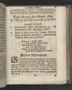 Guds barnas förträffeligste sälhet, at i lif och död blij påtänkt af sin Gud, i anledning af Nehem. XIII. 31. Uti en christelig lijkpredikan öfwer fordom högährewyrdige ... Olaus Haldin berömlig kyrkoherde wid kongl. Riddarholms församlingen i Stockholm, samt consistorii ecclesiastici dersammastädes assessor, när des andelöse lekamen uti bemelte kyrkia den 1. octob. MDCCXIII. til sin graf beledsagad blef, förestäld af ... Gustaf Adolph Humble. Stockholm, tryckt uti kongl. boktryckerij, och med egen bekostnad uplagd af Joh. Henr. Werner. 1714.